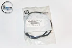 Seadoo Bombardier Head O-ring Part Number - 290931420. Fixed Price $23.95.