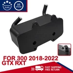 Oil Cooler Radiator 420888875 420888878 For 2018-2022 300 Gtx Rxt. Fixed Price $122.39.