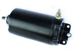 Wsm Starter Motor High Torque 03-25 4tec 1503/1630 Sea-doo 420888994;420888995. Fixed Price $207.72.