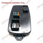 278001496 278000930 278001796 Fit Sea Doo Mpem Gs Gts Gti Gti-le Cdi Box 717 720. Fixed Price $72.50.