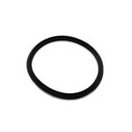 Wsm Spark Jet Pump Trim Seal For Sea-doo 900 003-553. Fixed Price $14.43.