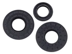 Wavewerx Wc-09382 Engine Oil Seal Set. Fixed Price $23.20.