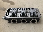 06 Seadoo Gtx Rxt Rxp 4tec Complete Cylinder Head 420613978 420637783 420254682. Fixed Price $699.00.