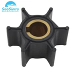 387361 763735 18-3090 Fit For Johnson Evinrude Omc Outboard Water Pump Impeller. Fixed Price $13.90.