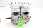 1997 Sea-doo Gsi Oem Engine Short Block 421000097. Fixed Price $863.29.