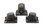 1996 Sea-doo Gtx 787/800 Oem Engine Motor Mounts Set 270000222 270000220. Fixed Price $34.95.