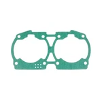 Sea-doo Oem Cylinder Gasket, 420931163. Fixed Price $14.99.