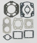 Cometic Gasket High-performance Pwc Kit C6001. Fixed Price $23.06.