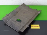 1987-1995 Kawasaki Jetski X2 X-2 650 Rear Ride Plate Rideplate Jet Pump Cover. Fixed Price $79.99.