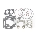 Cometic Gasket C6146 Engine Top End Kit For Select 96-01 Polaris Models. Fixed Price $61.99.
