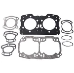 Sbt: Sea-doo Top-end Gasket Kit 951 Di Gtx Rx Lrv Sport Le 3d 00-06. Fixed Price $90.95.
