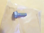 Polaris Virage, Genesis Flywheel Housing Bolt Nos 7516723 (l-933). Fixed Price $9.50.