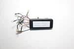 Sea Doo 1992-94 Gts Gtx Sp Xp Electronic Ignition Module Mpem Cdi Box 278000070. Fixed Price $89.95.
