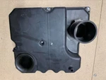 Kawasaki Oem Air Intake Filter Box Case From 2020 Sxr 1500 Js1500al. Fixed Price $40.00.