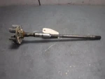 2002 Honda Aquatrax F-12 Driveshaft Oem 43851-hw1-670, 41112-hw1-670. Fixed Price $89.95.
