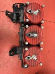 Polaris 1996-1999 Sl Sltx Slx Slxh 1050 Pwc Carb Freshwater Engine Assembly. Fixed Price $350.00.