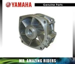 Yamaha Genuine Oem Duct Impeller 6et-51315-00-00. Fixed Price $395.47.