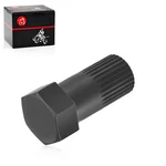 112-22-0122 Impeller Prop Tool For Sea-doo Rxp Rxp-x Rxt Rxt-x 215 255 260 300. Fixed Price $14.99.