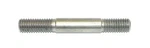 Wsm Cylinder Stud For Kawasaki Xir 750 1994 014-075. Fixed Price $15.69.