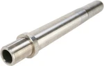 Wsm Coupler Shaft 003-251. Fixed Price $191.41.