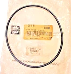 293300045 Sea Doo Jet Pump Wear Ring O-ring Gsx Limited Brp. Fixed Price $7.99.