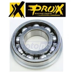 Pro-x Crankshaft Bearing For 1990-1995 Kawasaki Js550 550sx - Engine Mg. Fixed Price $37.76.
