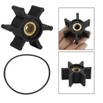 New Impeller & O-ring Kit For Milwaukee M 18 Transfer Pumps Replaces 49-16-2771. Fixed Price $17.18.