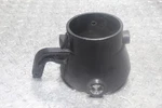2006-2010 Sea-doo Wake Se 155 Oem Jet Pump Steering Deflector Nozzle 267000552. Fixed Price $49.95.