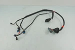 2015-2017 Sea-doo Gti Ltd 155 / Gtr 215 Oem Steering Wiring Harness 278003262. Fixed Price $229.97.