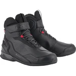 Alpinestars Austral Gore-tex Riding Shoes. Fixed Price $279.95.