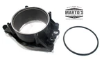 Oem Polaris 1997-2004 Impeller Housing Sl 1050 Virage I Txi Tx Freedom 700 Msx. Fixed Price $79.99.