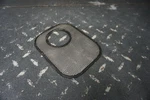 1995-2006 Zxi Stx Sts Kawasaki Freshwater Pwc Jetski Oem Flame Arrester Screen. Fixed Price $12.97.