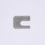 Shim (pack Of 2) Part Number - 92025-3702 For Kawasaki. Fixed Price $12.99.