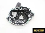 11-19 Sea-doo Gti Se Gtr Gts 130 1503 Stator Flywheel Cover Magneto Housing. Fixed Price $85.00.