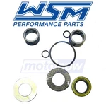 Wsm Jet Pump Repair Kit For 1989-1996 Sea-doo Sp - Propulsion Driveline Oa. Fixed Price $52.28.