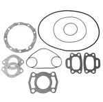 Sbt: Sea-doo 657 X Xp /gtx /spx Installation Gasket Kit 94-95. Fixed Price $37.75.