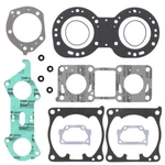 Winderosa Top End Gasket Set. Fixed Price $107.56.