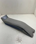 1990 90 Kawasaki X2 650 Jet Ski Oem Seat Saddle Assembly Latch Ht Cover Read Des. Fixed Price $419.99.