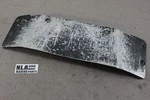 Tigershark Daytona Pwc 0775-073 Ride Plate Jet Pump 770 1000 1100 Ski 97. Fixed Price $25.00.