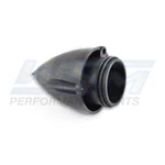 Wsm Jet Pump Nose Cone Sea-doo 900 Spark '14-'26, 003-415-07, 267000769. Fixed Price $16.98.