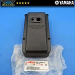 New Oem Yamaha Waverunner Iii Wr 650 Airbox Air Intake Box 6ry-12483-01-00. Fixed Price $23.94.