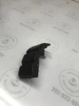 Yamaha Waverunner 1992-1993 650 Bumper Stopper # Ga9-u251f-00-00. Fixed Price $19.99.