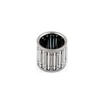 Wsm Performance Parts 010-120 Wrist Pin Bearing Upper Rod, Yamaha. Fixed Price $13.66.