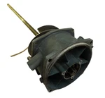 1990 Yamaha Wave Runner 3 Drive Shaft With Bad Pump Stator 6r8-45511-00-00. Fixed Price $79.99.