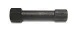 Oem Grade Spline Prop Tool 2005-2009 Sea-doo Rxt 1503 New Direct Fit Factory. Fixed Price $100.87.