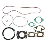 Oem Grade Engine Install Gasket Kit 1990-1991 Sea-doo Gt Sp Xp 580 Rotax 587. Fixed Price $118.82.