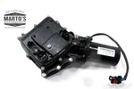 Good Oem Sea Doo 2012 Gti 130 Se 155 Wake Rxt X 260 Ibr Reverse 278002643. Fixed Price $959.99.