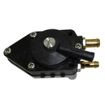 Wsm Protorque Fuel Pump: Johnson / Evinrude 25 35 105 115 Hp - Ph500-m036. Fixed Price $104.97.
