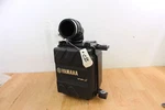 2020 Yamaha Vx1050 Cruiser Air Intake Flame Arrestor W. Fixed Price $125.00.