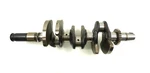 Good Freshwater 2016-2021 Sea-doo Spark 900 Trixx Oem Crank Shaft (low Hours). Fixed Price $359.95.
